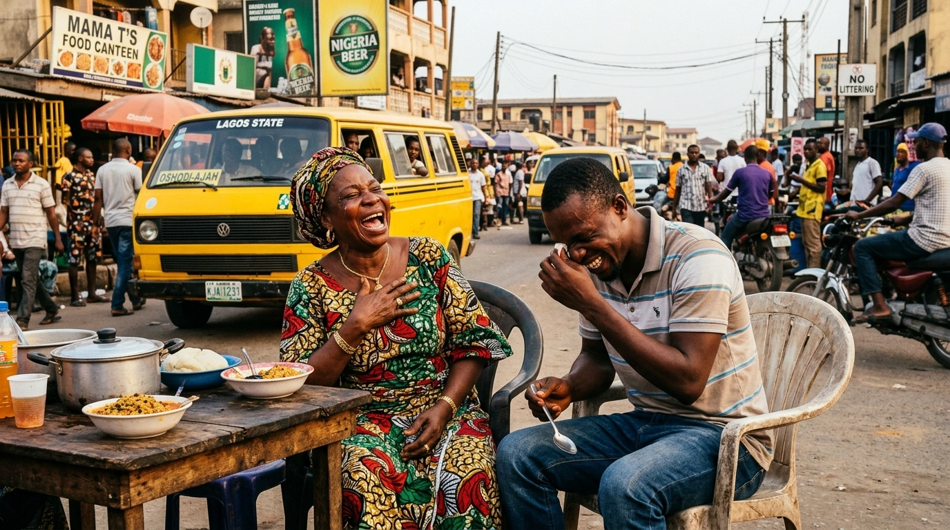 When to Choose Faro or Lagos