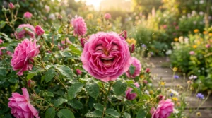 Arose or Arised