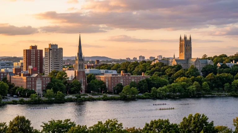 bc or bu