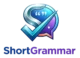 shortgrammar logo